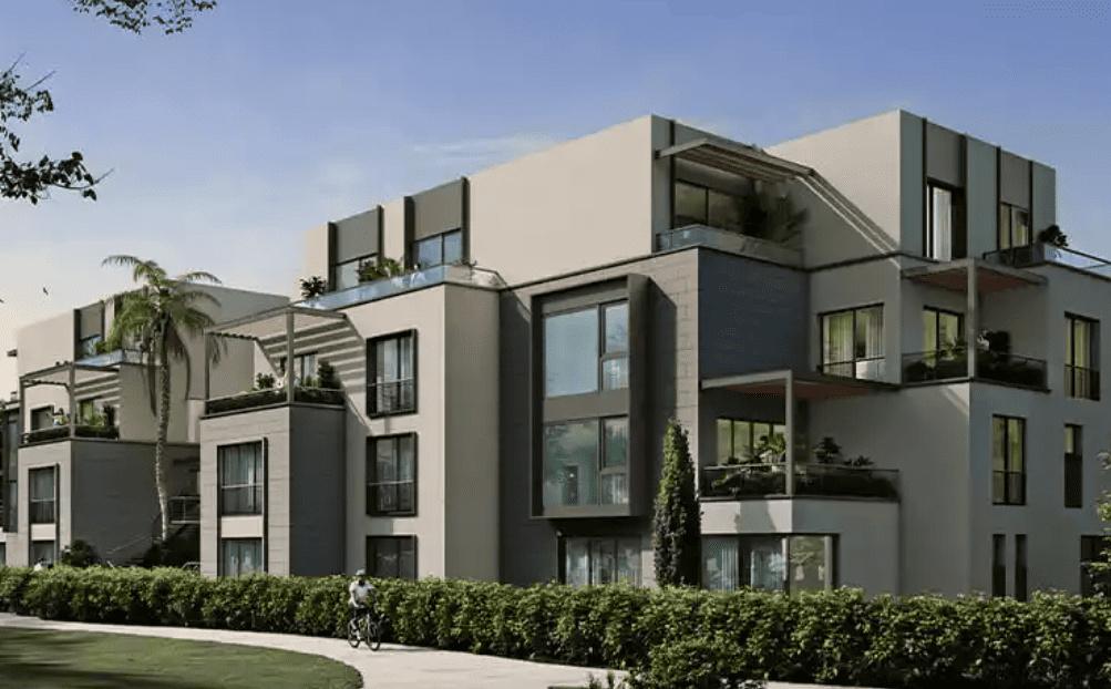 Screenshot 2025-10-23 131821