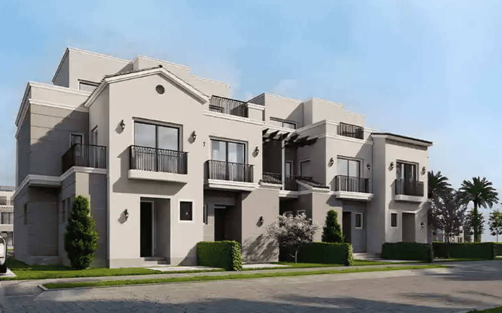 Screenshot 2025-10-23 131837