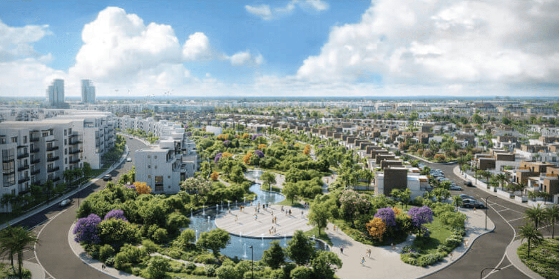 Screenshot 2025-10-23 133641