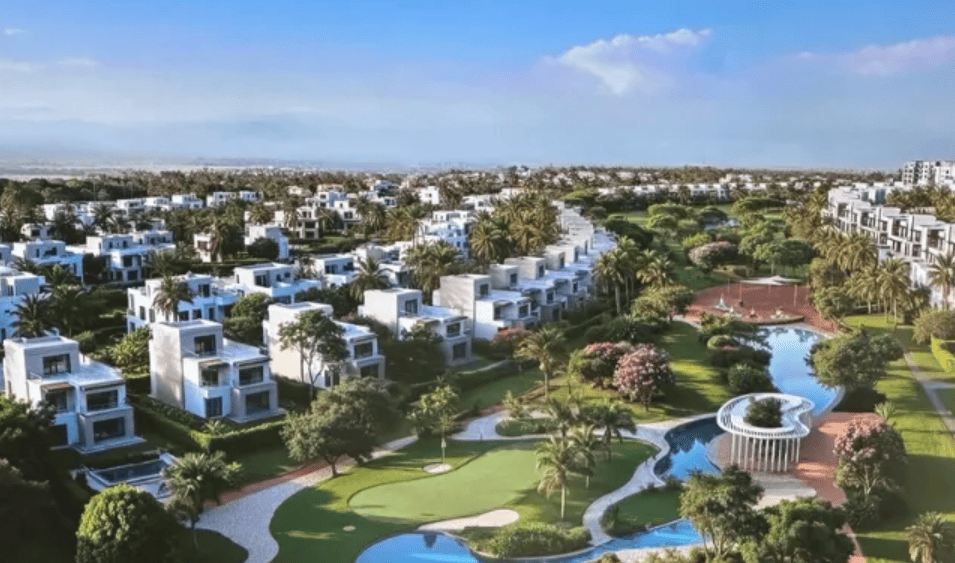 Screenshot 2025-10-23 133800