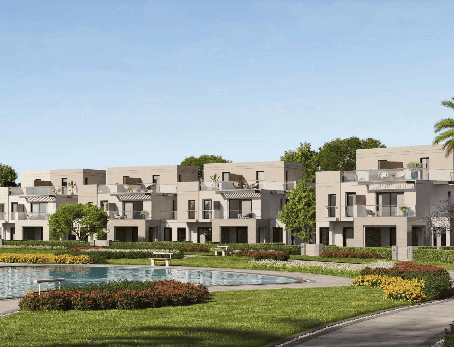 Screenshot 2025-10-23 134030