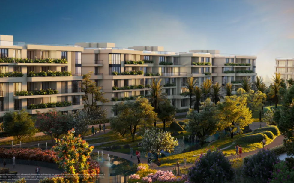 Screenshot 2025-10-25 125122