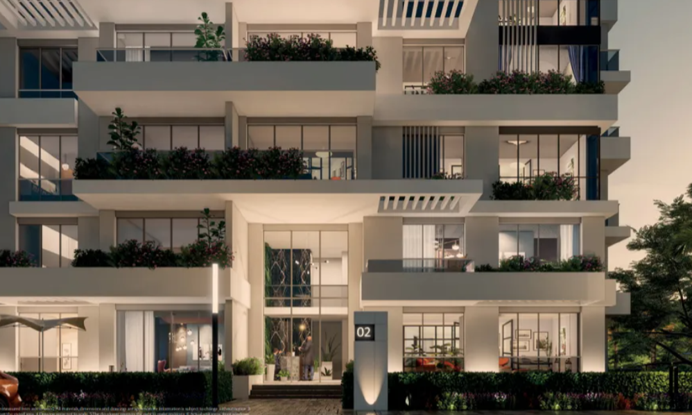 Screenshot 2025-10-25 125133