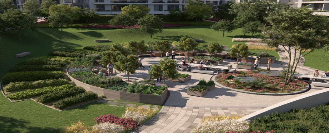 Screenshot 2025-10-25 125207