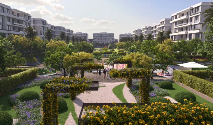 Screenshot 2025-10-25 125235