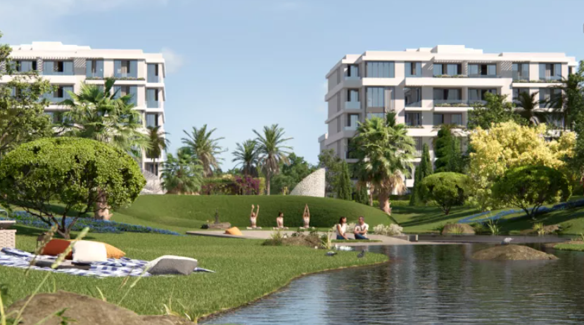 Screenshot 2025-10-25 125311