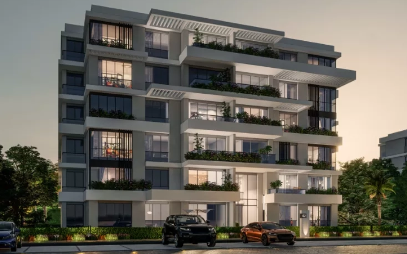 Screenshot 2025-10-25 125327