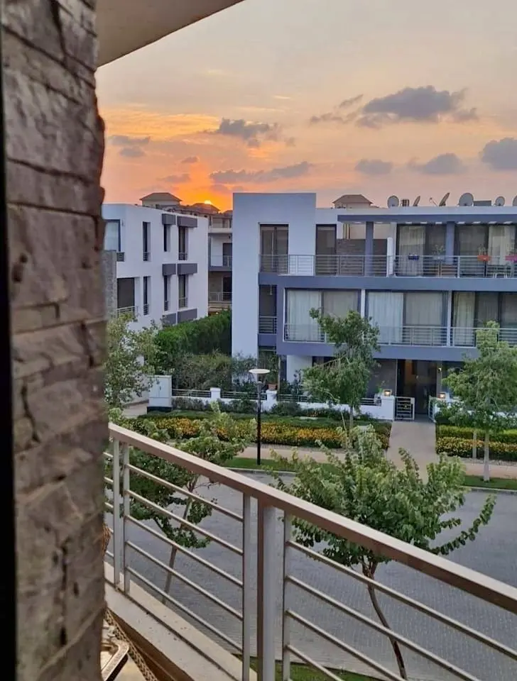 WhatsApp Image 2025-02-19 at 8.18.40 AM