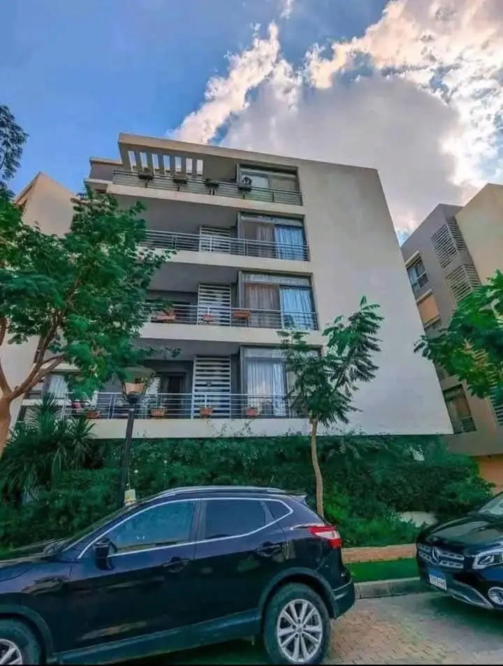 WhatsApp Image 2025-03-08 at 03.30.45_abf614b0