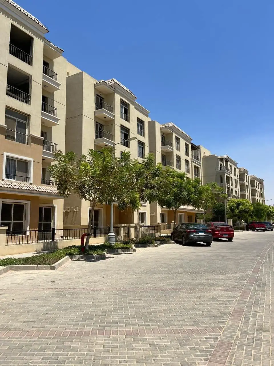 WhatsApp Image 2025-07-15 at 6.13.36 PM – Copy (2)