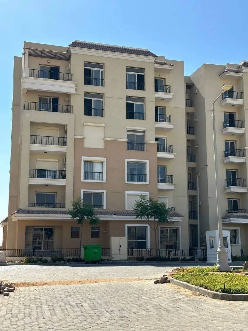 WhatsApp Image 2025-07-15 at 6.13.37 PM (2) – Copy – Copy