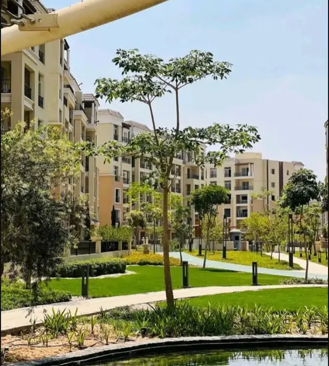 WhatsApp Image 2025-07-15 at 6.13.38 PM (1) – Copy