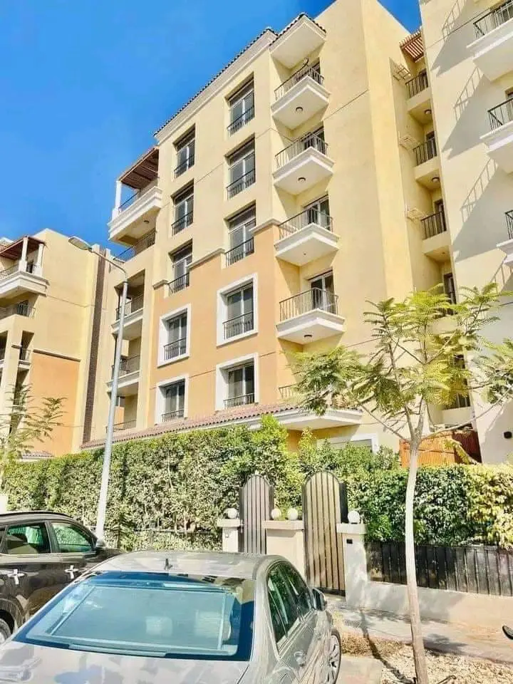 WhatsApp Image 2025-07-15 at 6.13.38 PM (2)