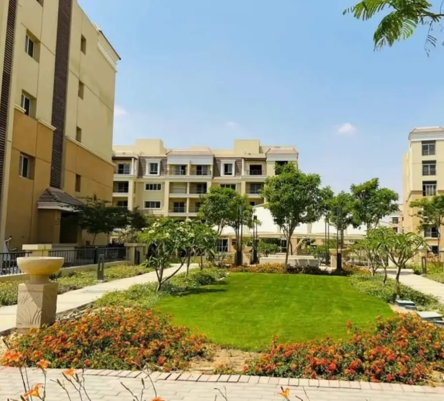 WhatsApp Image 2025-07-15 at 6.13.38 PM – Copy