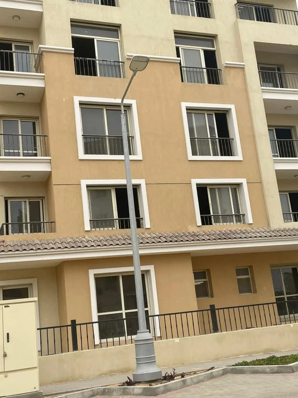 WhatsApp Image 2025-07-15 at 6.13.46 PM