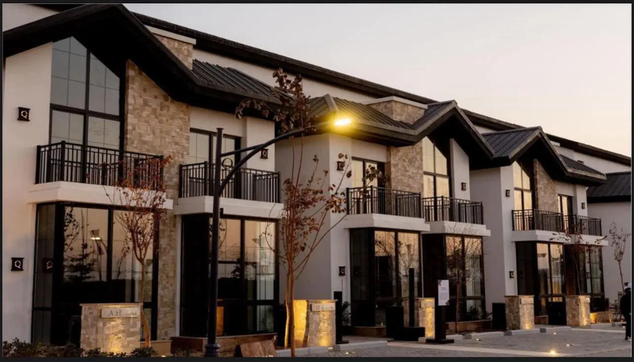 WhatsApp Image 2025-09-07 at 1.56.14 PM