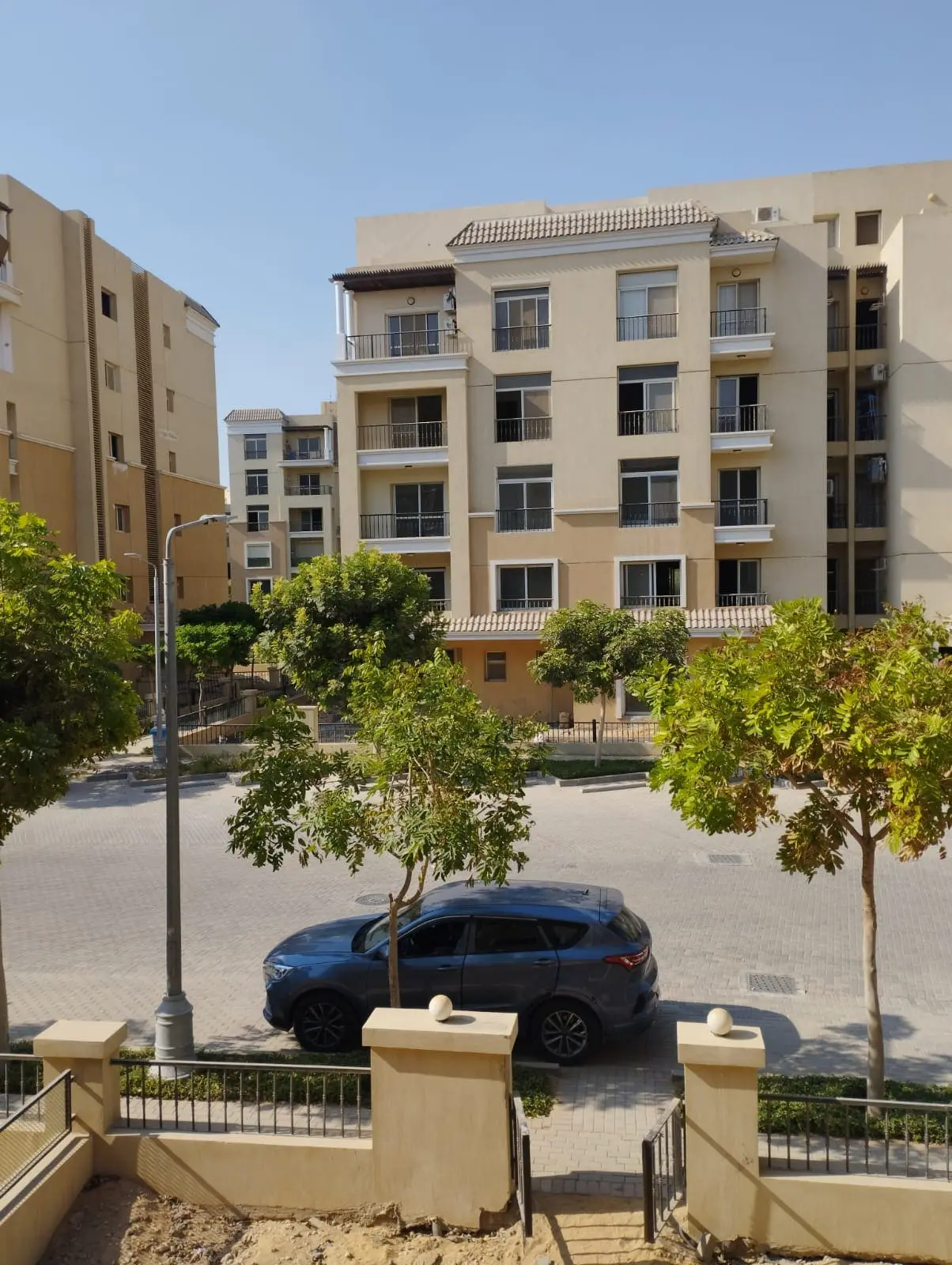 WhatsApp Image 2025-09-10 at 11.38.37 PM