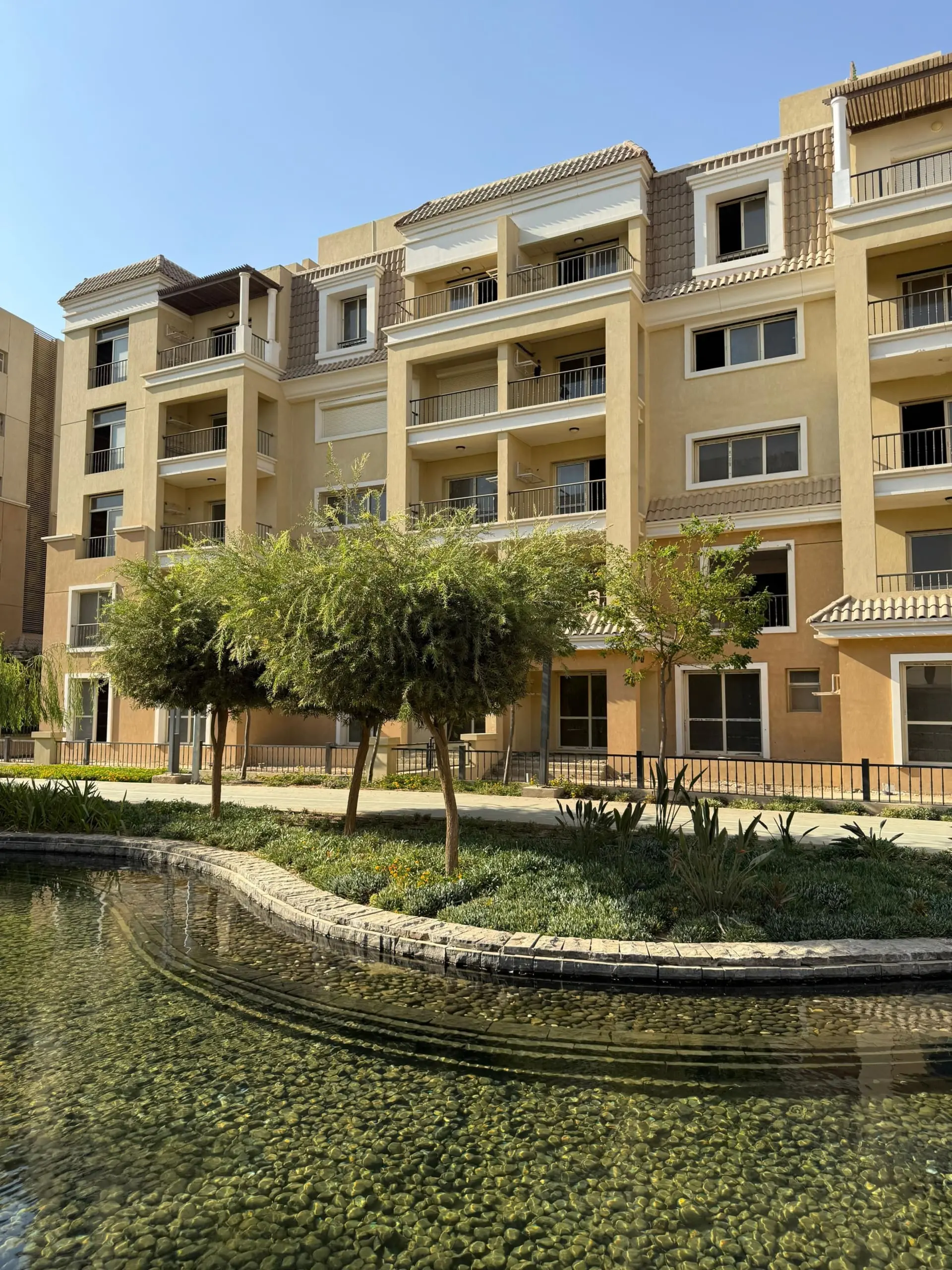 WhatsApp Image 2025-09-11 at 2.24.35 PM (3)