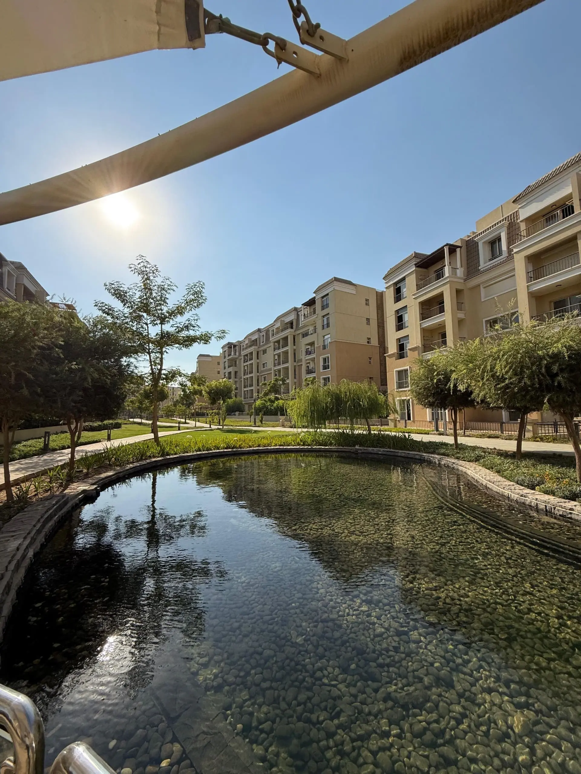 WhatsApp Image 2025-09-11 at 2.24.35 PM