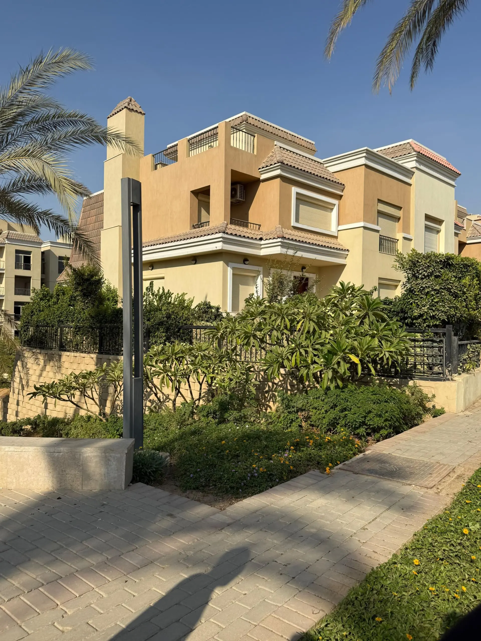 WhatsApp Image 2025-09-11 at 2.25.02 PM