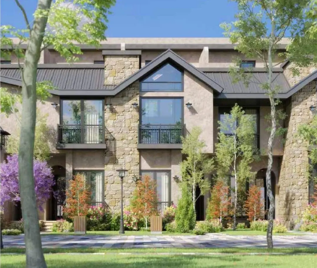 WhatsApp Image 2025-09-19 at 5.46.27 PM