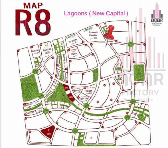 WhatsApp Image 2025-09-21 at 4.00.47 PM