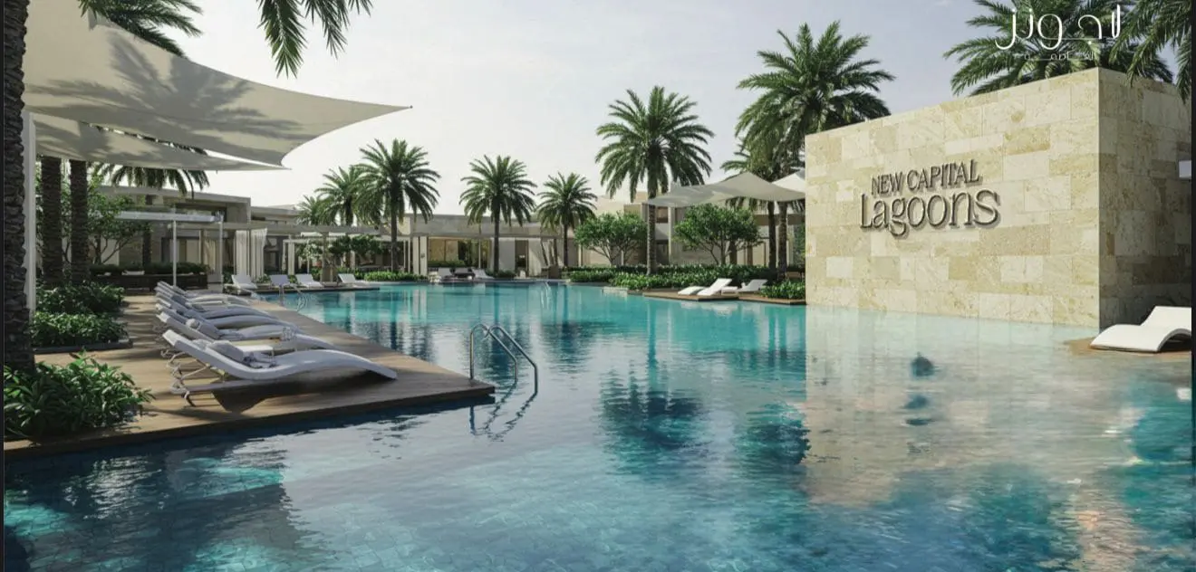 WhatsApp Image 2025-09-27 at 10.44.00 PM