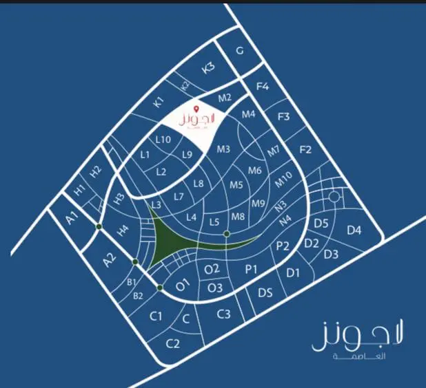 WhatsApp Image 2025-09-30 at 10.00.19 AM