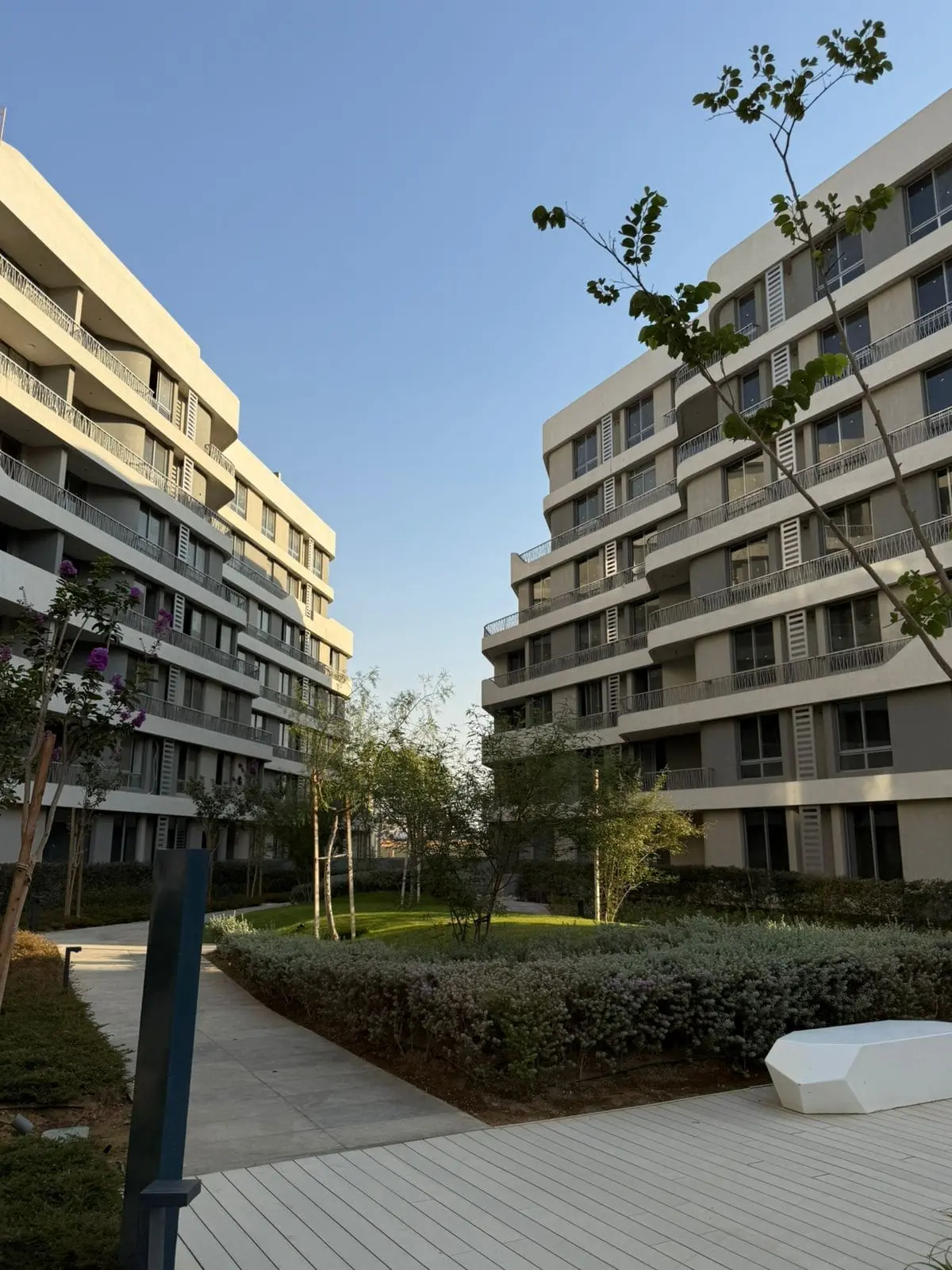 WhatsApp Image 2025-10-01 at 12.44.50 PM