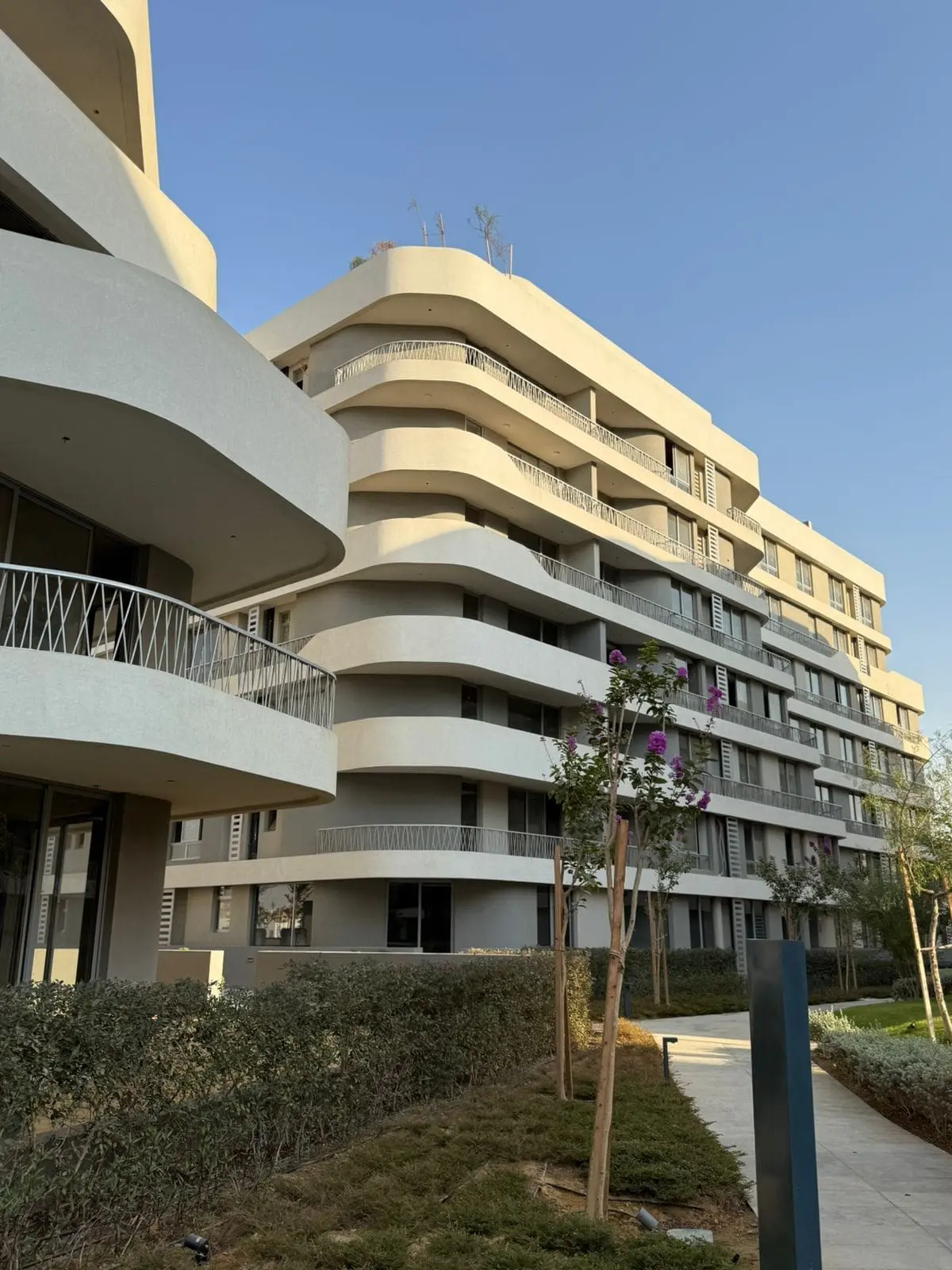 WhatsApp Image 2025-10-01 at 12.45.08 PM