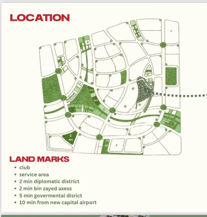 WhatsApp Image 2025-10-14 at 11.05.40 PM