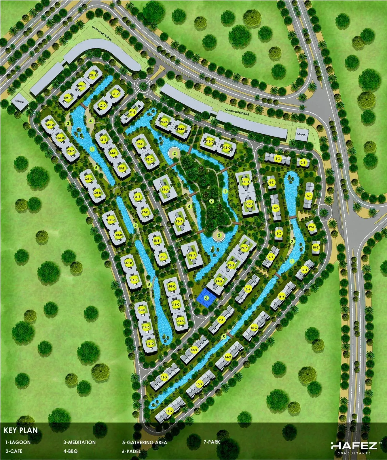 WhatsApp Image 2025-10-15 at 1.56.54 PM