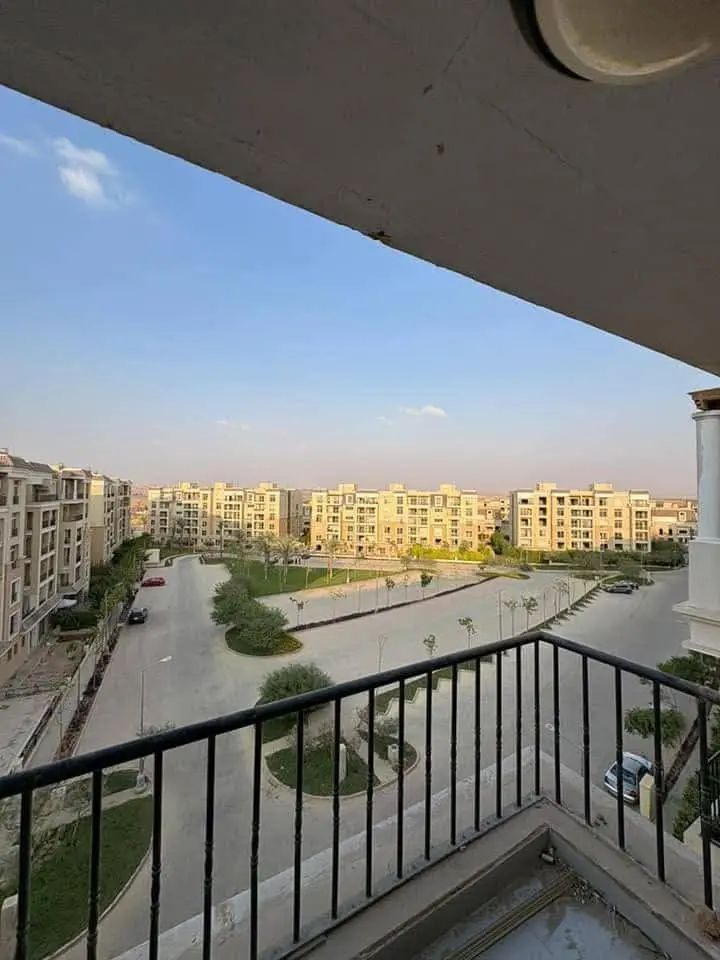 WhatsApp Image 2025-10-15 at 4.51.15 PM