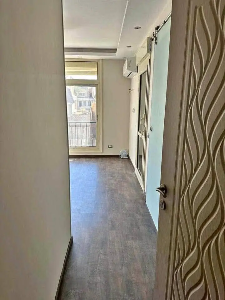 WhatsApp Image 2025-10-15 at 4.51.16 PM