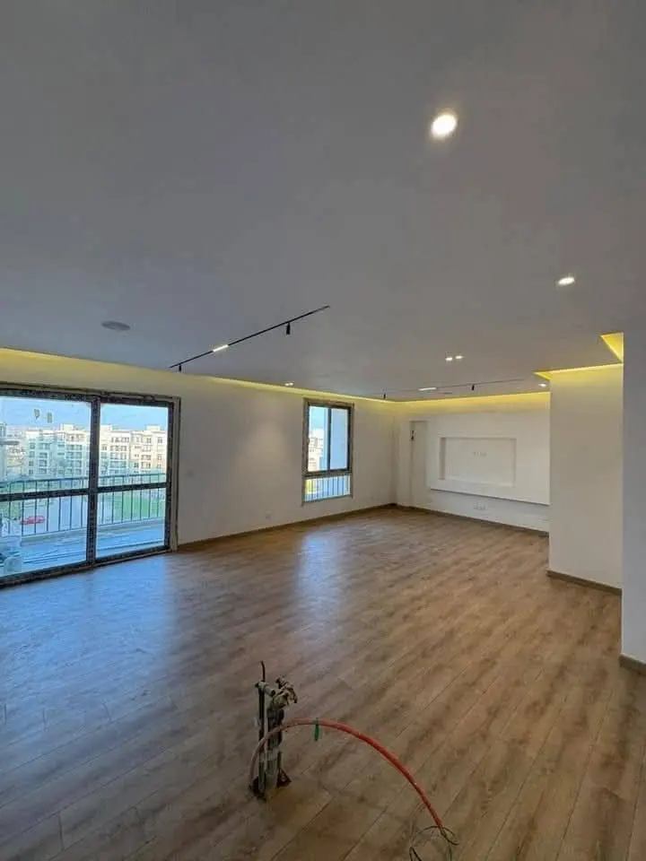 WhatsApp Image 2025-10-15 at 4.51.17 PM