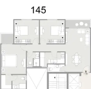 WhatsApp Image 2025-10-15 at 8.46.36 PM