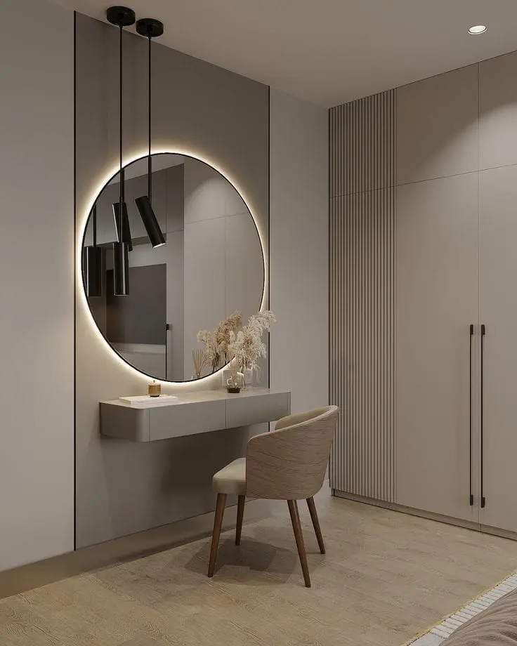 a2efc268-f752-4362-a341-37edf911cc83