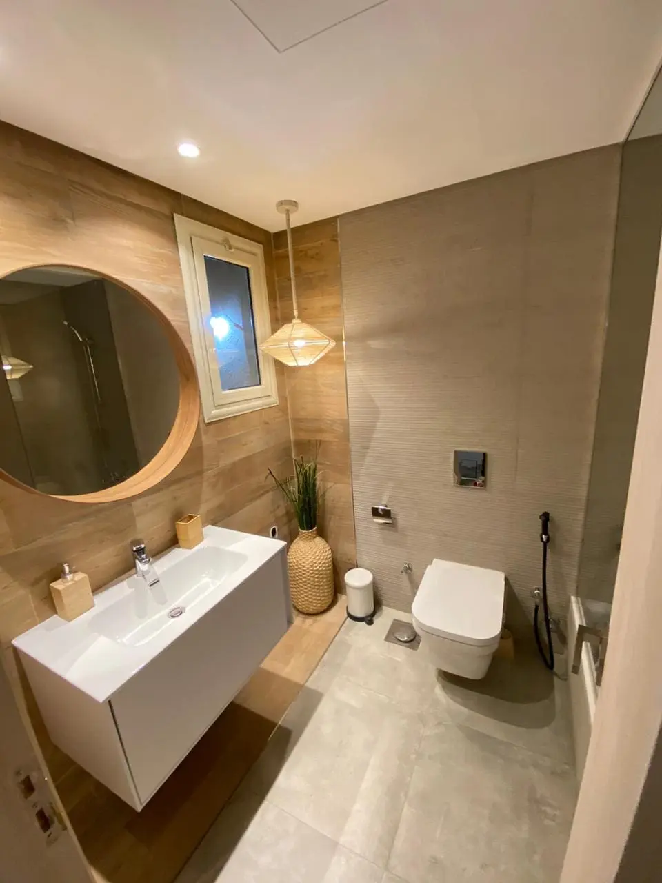 dcf4ef62-4326-43e7-b720-a4b54380bbb1