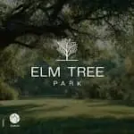 سراي القاهرة الجديدة | Sarai New Cairo | ELM Tree Park