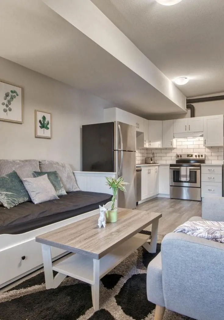 استديو في العاصمة الإدارية (5)