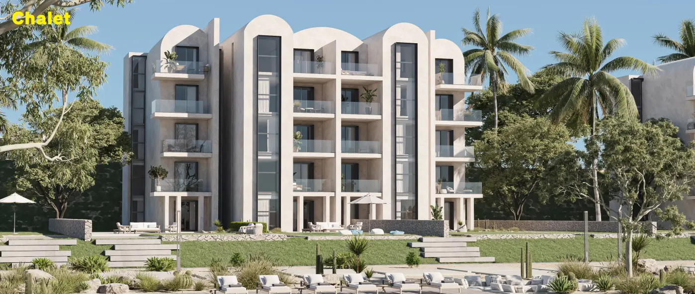 سولت الساحل الشمالي شالية للبيع (3)