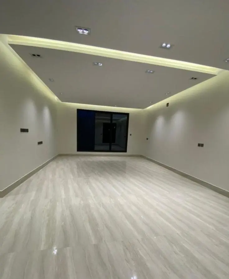 شقة في ساج العاصمة الإدارية (1)