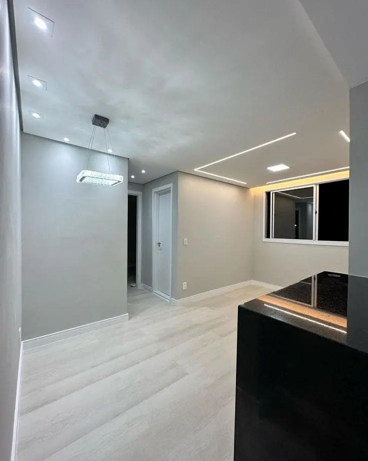 شقة في ساج العاصمة الإدارية (3)