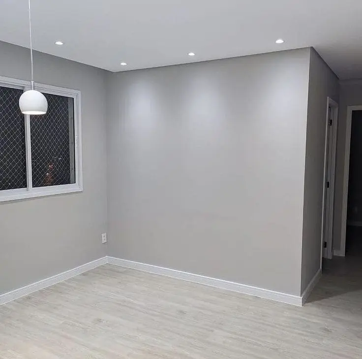 شقة في ساج العاصمة الإدارية (4)