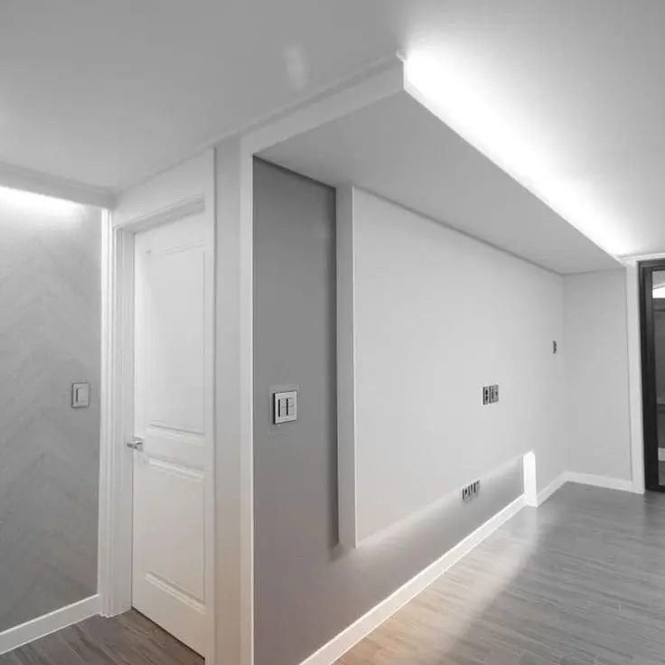 شقة في ساج العاصمة الإدارية (5)