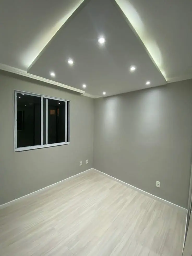 شقة في ساج العاصمة الإدارية (6)