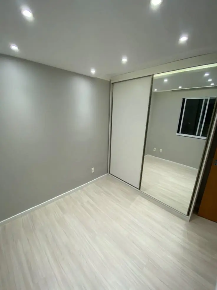 شقة في ساج العاصمة الإدارية (7)