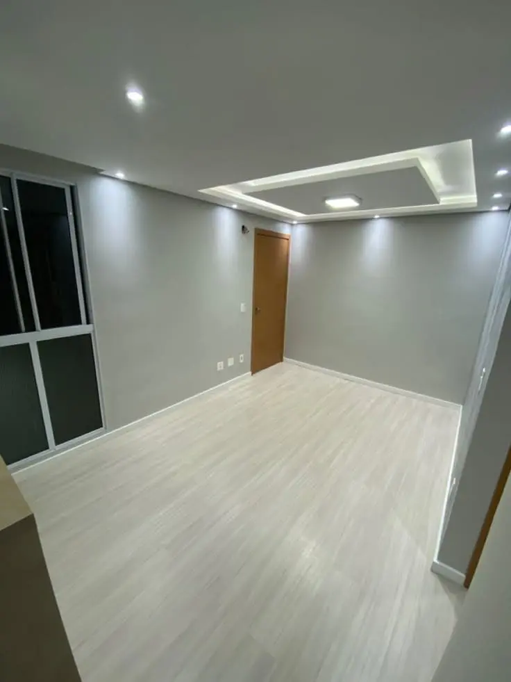 شقة في ساج العاصمة الإدارية (8)