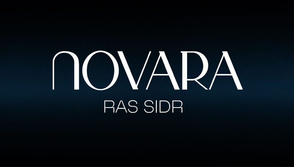 قرية ريف دي البحر الأحمر – Reve d’ile Red Sea (7)