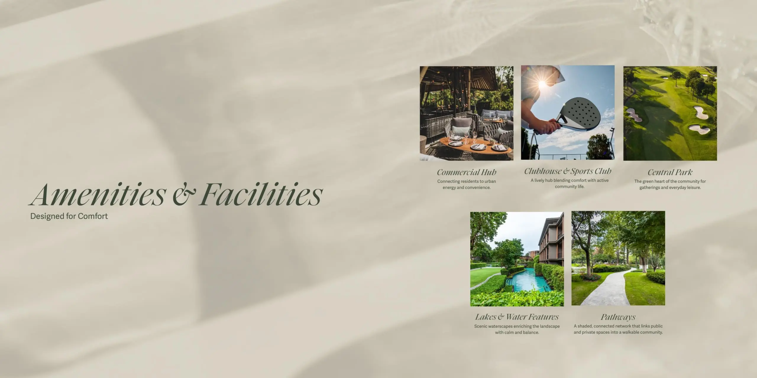 كمبوند تييرا التجمع السادس – Compound Tierra 6th Settlemen (36)